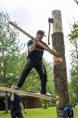 TIMBERSPORTS_GER_FTCUP_LANG_JM_73527.jpg