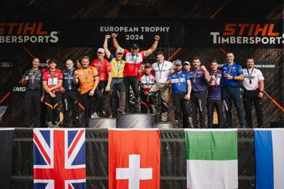 Timbersports_SNC24_Athletes_AA_8054.jpg