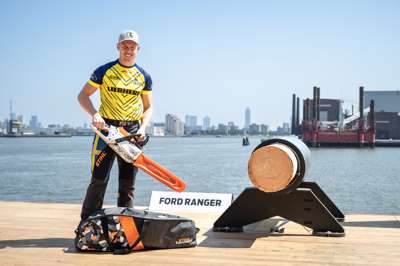 Timbersports_WT2023_Svan_MS_4063.jpg