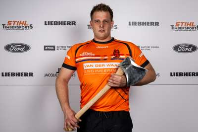 Timbersports_WCH2023_Knol_JM_5341.jpg