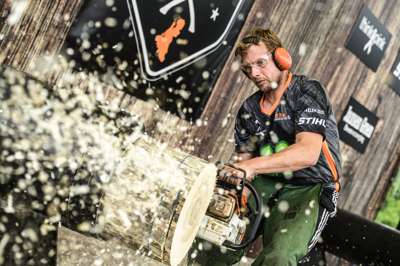 TIMBERSPORTS_NED_BENELUX2021_GOUDSMEDT_MS_1415.jpg