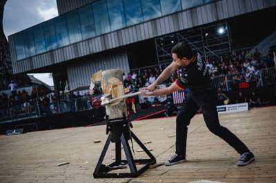 Timbersports_WT2024_Anthofer_SM_3301.jpg