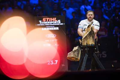 Timbersports_WCH2023_Rousal_SM_6096.jpg