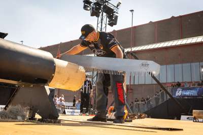 Timbersports_WT2023_Martin_DA_5500.jpg