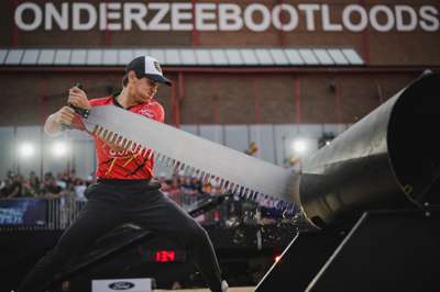 Timbersports_WT2023_Raemdonck_AA_1689.jpg