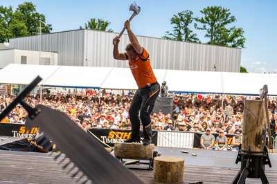 Timbersports_ET2022_Knol_JM_5196.jpg