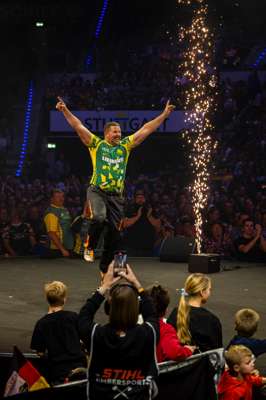 Timbersports_WCH2023_Head_JM_7640.jpg