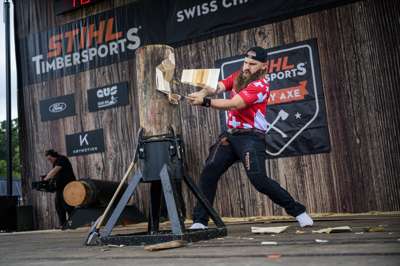 Timbersports_Swiss_Rookie_CS_SM_7504.jpeg