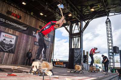 Timbersports_SC2022_Ammann_SM_6367.jpg