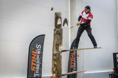TIMBERSPORTS_VEC20_DUBICZKI_TW_032.jpg