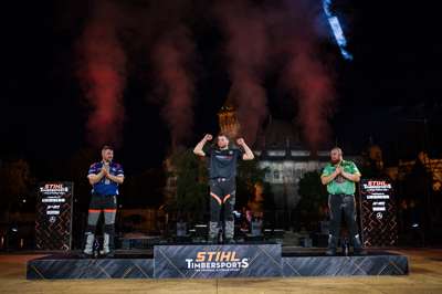 Timbersports_WT26_Jordan_SM_0706.jpg