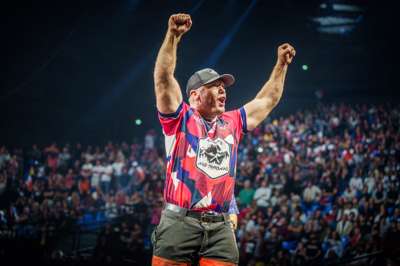 Timbersports_WCH24_Hodges_PP_6408.jpg