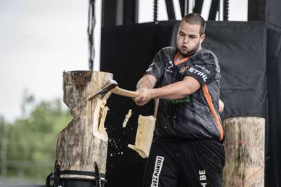 TIMBERSPORTS_NED_BENELUX2021_JACOBS_MS_1842.jpg