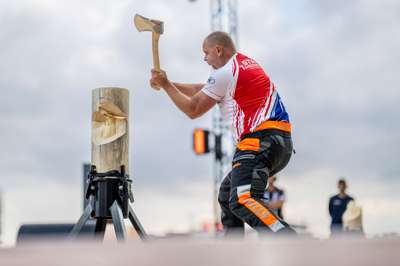 Timbersports_WT2024_Kalina_MS_2178.jpg