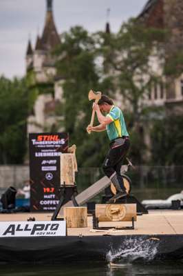 Timbersports_RWCH_Coffey_SM_3606.jpg