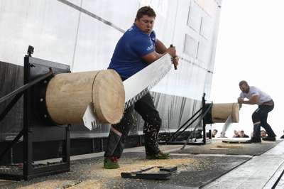 TIMBERSPORTS_AUS_TRO21_GILLAM_DP_0637.jpg
