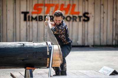 STIHL_TIMBERSPORTS_Tim_Anthofer_Single_Buck.jpg