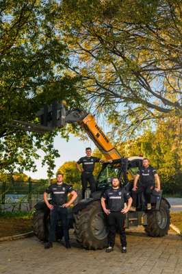 Timbersports_WCH25_NZL_MS_3565.jpg