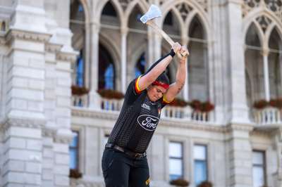 Timbersports_WT2022_Nina_Pokoyski_JM_4036.jpg