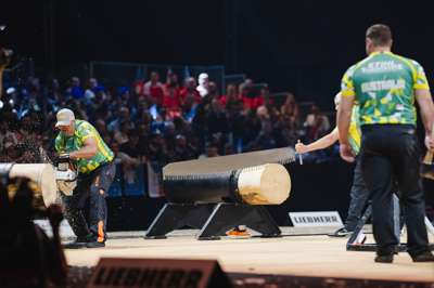 Timbersports_WCH24_Head_AA_1315.jpg
