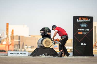 Timbersports_WT2023_Wagesreiter_DA_2686.jpg