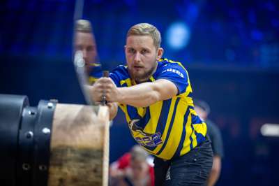 Timbersports_WCH25_Hansson_DA_8608.jpg