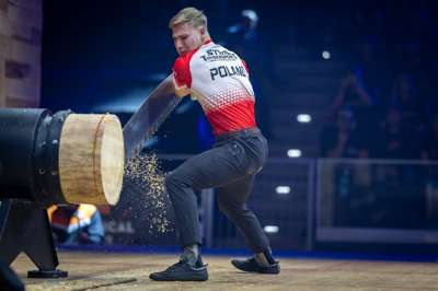 Timbersports_WCH25_Groenwald_DA_8669.jpg