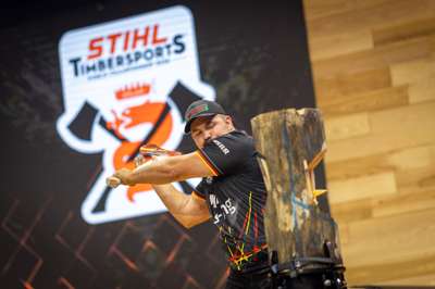 Timbersports_WCH25_Martin_DA_8143.jpg