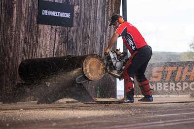 Timbersports_SC2022_Pabst_SM_8120.jpg