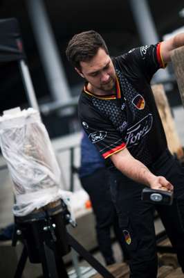 Timbersports_WT2024_Anthofer_SM_8531.jpg