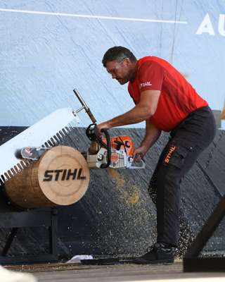 STS AUS Trophy 2023 030.JPG