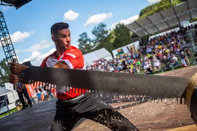 Timbersports_ENC2022_Drozdek_SM_8551.jpg