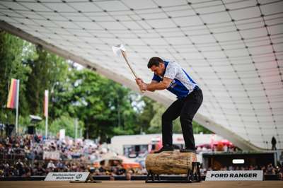 Timbersports_GCH2022_Hofbauer_DK_8090.jpg