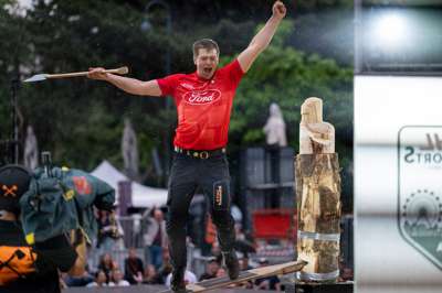 Timbersports_WT2022_Reinhard_AA_5417.jpg