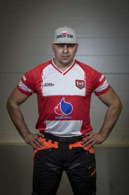TIMBERSPORTS_VEC20_DUBICZKI_TW_004.jpg
