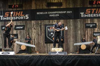 TIMBERSPORTS_NED_BENELUX2021_TEAM_MS_3403.jpg