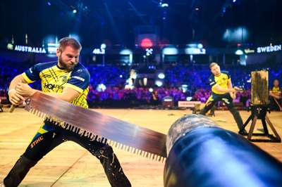 Timbersports_WCH2022_Svadling_MS_0410.jpg