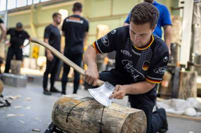 Timbersports_WT2023_Anthofer_DA_5277.JPG