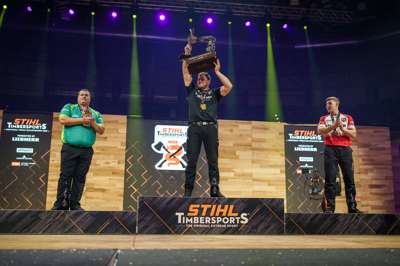 Timbersports_WCH25_Jordan_PP_1269.jpg