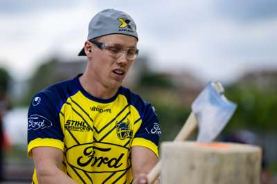 Timbersports_WT2024_Svan_MS_2228.jpg