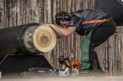 TIMBERSPORTS_NED_BENELUX2021_HARMS_MS_1664.jpg