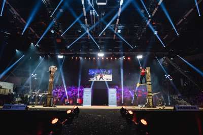 Timbersports_WCH2022_Dupuis_AA_7587.jpg