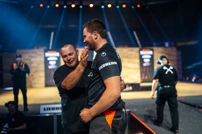 Timbersports_WCH25_Jordan_JM_3900.jpg