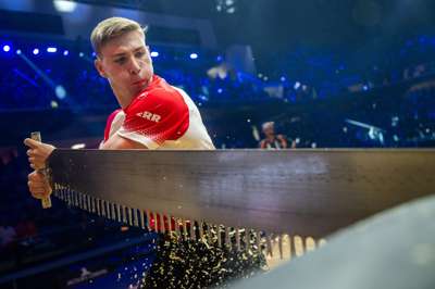 Timbersports_WCH25_Groenwald_MS_8676.jpg