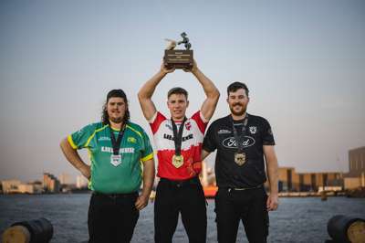 STIHL_TIMBERSPORTS_Rookie_World_Championship_2023_Podium.jpg