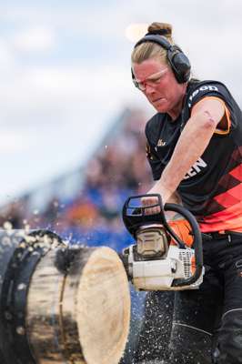 Timbersports_WWCH_Uebing_AA_2524.jpg