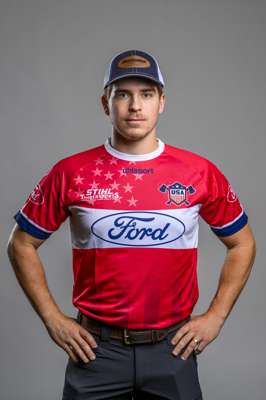 Timbersports_WT2024_Brumbaugh_SM_3386.jpg