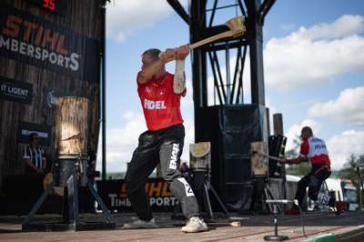 Timbersports_ENC2022_Geissler_AA_5102.jpg