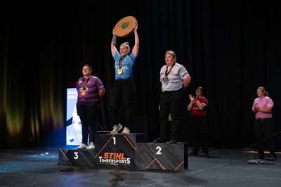 STIHL CAIRNS 179.jpg