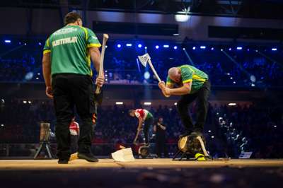 Timbersports_WCH25_AUS_JM_2553.jpg